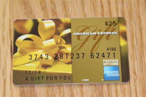 american express smart and final gift card|American Express business gift cards.